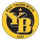 Young_Boys