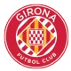 Girona
