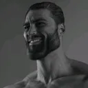 sigma_leniglw