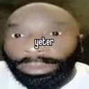 yeter_leniglw