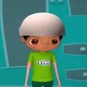 emoji_1