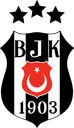 besiktas