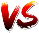 ws