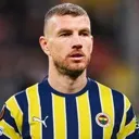 dzeko