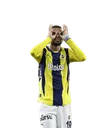 EnNesyri