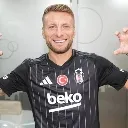 immobile