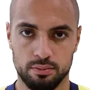 amrabat