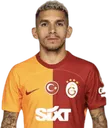 yereyatantoreira