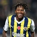Fred