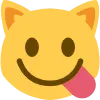 yaladedyalama