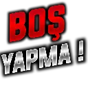 bosyapma