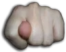 NETROX_nah