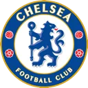 NTRX_Chelsea