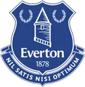 NTRX_everton