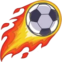 AROX_gol