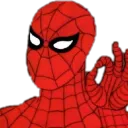 rivalsTr_3spiderman