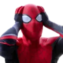 rivalsTr_4spiderman