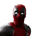 rivalsTr_7spiderman
