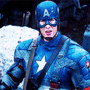 rivalsTr_7capitanamerika