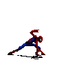 rivalsTr_7spiderman