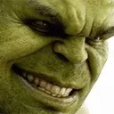 rivalsTr_4hulk