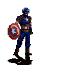 rivalsTr_7capitanamerika