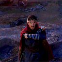 rivalsTr_7drstrange