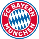 AROX_bayernmunich