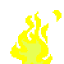 sar