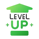 level31