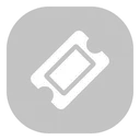 ticket