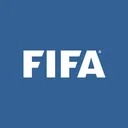 futboll