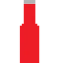 ketap