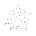 anchpng