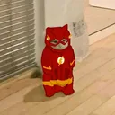 Flash