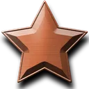 evrensel_bronze