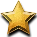 evrensel_gold