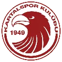 KARTALSPOR