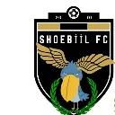 SHOEBLFC