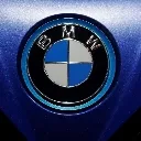 BMWFC