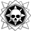 CHAOSFC