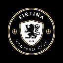 FIRTINAFC