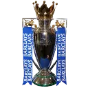 premierleaguekupa