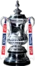 facupkupa