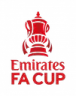 facup