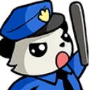Evrensel_panda