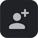 Evrensel_inv