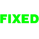 evrensel_fixed
