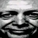 reisjumpscare