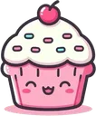 pancake